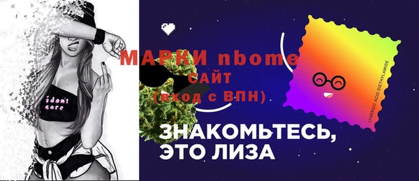 Альфа ПВП Белокуриха