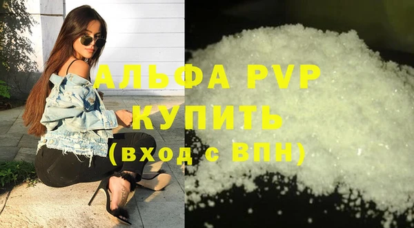 Альфа ПВП Белокуриха